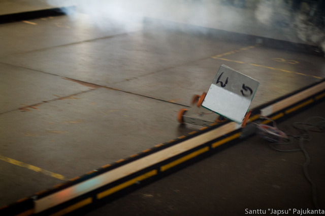 assembly_perjantai_29.jpg by Santtu Pajukanta